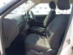 2014 SKODA FABIA SE 1 for sale at Copart ST HELENS