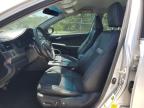 2014 Toyota Camry L за продажба в Fort Pierce, FL - Front End
