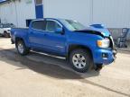 Moncton, NB에서 판매 중인 2018 Gmc Canyon Sle - Front End