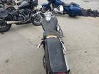 2003 YAMAHA XVS65 BASE   a la Venta en Copart CA - SUN VALLEY