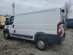 2018 Ram Promaster 1500 1500 Standard for Sale in Dyer, IN - Mechanical