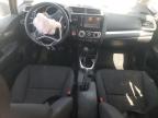 2018 Honda Fit Ex للبيع في Rogersville، MO - Front End