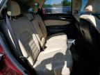 2021 Ford Edge Sel იყიდება Tanner-ში, AL - Rear End