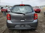 2016 Nissan Micra  للبيع في Cookstown، ON - Side