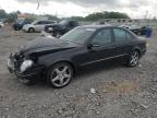 2009 Mercedes-Benz E 350 იყიდება Montgomery-ში, AL - Front End