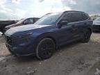 2024 Honda Cr-V Sport-L for Sale in Cahokia Heights, IL - Minor Dent/Scratches