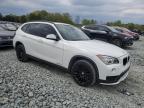Mebane, NC에서 판매 중인 2015 Bmw X1 Xdrive28I - Rear End
