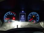 2018 Toyota Tacoma Access Cab zu verkaufen in Rogersville, MO - Front End