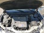 2015 Cadillac Srx Performance Collection на продаже в Gaston, SC - Front End