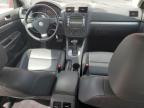 Indianapolis, IN에서 판매 중인 2009 Volkswagen Jetta Se - Front End