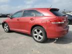 2009 Toyota Venza  للبيع في Sun Valley، CA - All Over