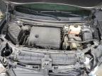 2019 Chevrolet Traverse Lt en Venta en Candia, NH - Front End