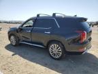 2020 Hyundai Palisade Limited de vânzare în San Diego, CA - Front End