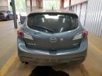 2012 Mazda 3 I for Sale in Mocksville, NC - Front End