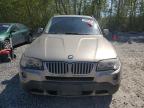 2007 Bmw X3 3.0Si for Sale in Arlington, WA - Biohazard/Chemical