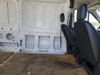 2020 Ford Transit T-350 for Sale in Gastonia, NC - Front End