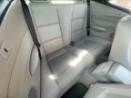 2011 Bmw 128 I за продажба в Oklahoma City, OK - Minor Dent/Scratches