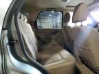 2007 Ford Escape Xlt for Sale in Ham Lake, MN - Front End