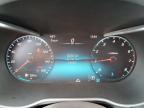 Chicago Heights, IL에서 판매 중인 2021 Mercedes-Benz Glc 300 4Matic - Front End