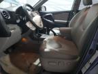 2011 Toyota Rav4 Limited na sprzedaż w Candia, NH - Front End