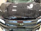 Wilmer, TX에서 판매 중인 2024 Honda Prologue Elite - Front End