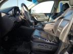 2010 Acura Mdx  للبيع في Farr West، UT - Front End