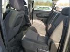 2011 Chevrolet Silverado K1500 Lt   de vânzare în Chicago Heights, IL - Side