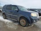 2010 Honda Pilot Touring იყიდება Ottawa-ში, ON - Rear End