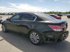 2012 Honda Accord Ex for Sale in Fresno, CA - All Over