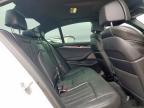 2021 Bmw 530 I for Sale in Haslet, TX - Rear End