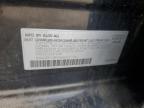 2008 AUDI A4 2.0T QUATTRO à vendre chez Copart VA - FREDERICKSBURG