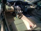 2020 Mercedes-Benz C 300 for Sale in Jacksonville, FL - Front End