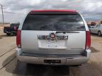 2013 Cadillac Escalade Luxury for Sale in Albuquerque, NM - Front End