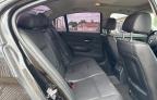 2011 Bmw 328 Xi Sulev for Sale in Sacramento, CA - Minor Dent/Scratches