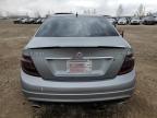 2009 MERCEDES-BENZ C 300 4MATIC à vendre chez Copart AB - CALGARY
