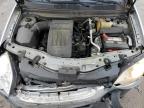 Harleyville, SC에서 판매 중인 2012 Chevrolet Captiva Sport - Front End