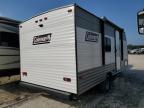 2024 Coleman Travel Tra for Sale in Houston, TX - Hail