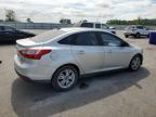 Dunn, NC에서 판매 중인 2012 Ford Focus Sel - Front End