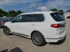 2020 Bmw X7 Xdrive50I for Sale in Hampton, VA - Front End