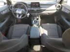 2024 Kia Forte Lx за продажба в Florence, MS - Front End