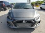 2018 Hyundai Elantra Sport იყიდება Lebanon-ში, TN - All Over