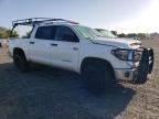 Sacramento, CA에서 판매 중인 2020 Toyota Tundra Crewmax Sr5 - All Over