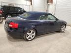 2005 Audi A4 1.8 Cabriolet للبيع في Milwaukee، WI - Minor Dent/Scratches