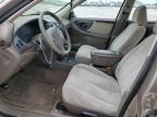 1999 Oldsmobile Cutlass Gl на продаже в Kansas City, KS - Side