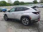 2022 Hyundai Tucson Sel for Sale in Lebanon, TN - Front End
