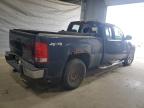 2011 Gmc Sierra K1500 zu verkaufen in Candia, NH - Water/Flood