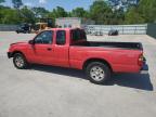2001 Toyota Tacoma Xtracab for Sale in Savannah, GA - Front End