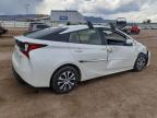 2022 Toyota Prius Le for Sale in Colorado Springs, CO - Front End