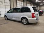 2012 Chrysler Town & Country Touring L for Sale in Blaine, MN - Minor Dent/Scratches