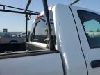 Bakersfield, CA에서 판매 중인 2008 Dodge Ram 1500 St - All Over